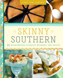 Skinny Southern